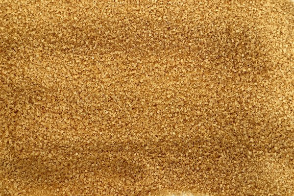 Azúcar de caña con canela - 100 g