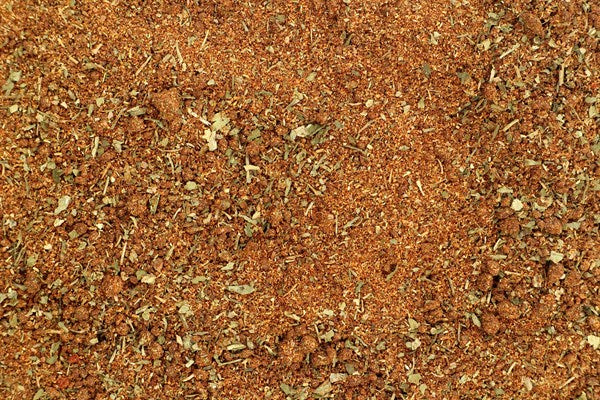 Especialidades para borscht - 100 g