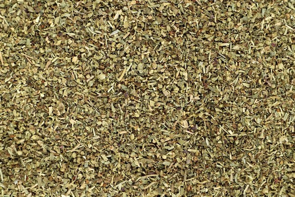 Condimento de hierbas italianas - 100 g