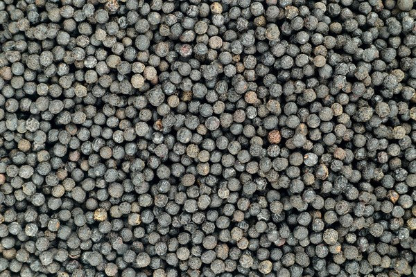 Pimienta verbena - 100 g