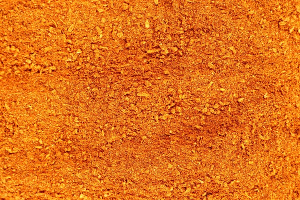 Condimento para tacos - 100 g