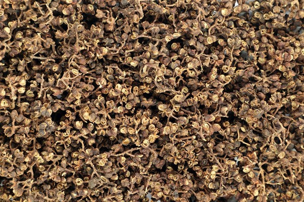 Pimienta andalimán - 100 g