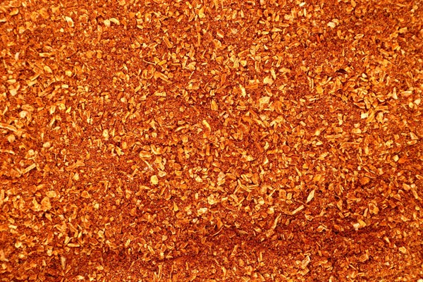 Churrasco Barbacoa - 100 g