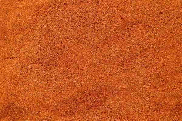 Barbacoa Los Ángeles - 100 g