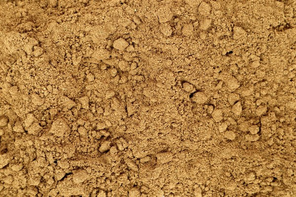 Condimento para galletas navideñas - 100 g