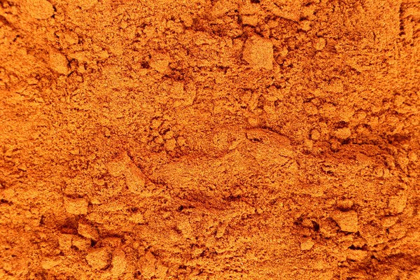 Condimento Pollo Tikka Masala - 100 g