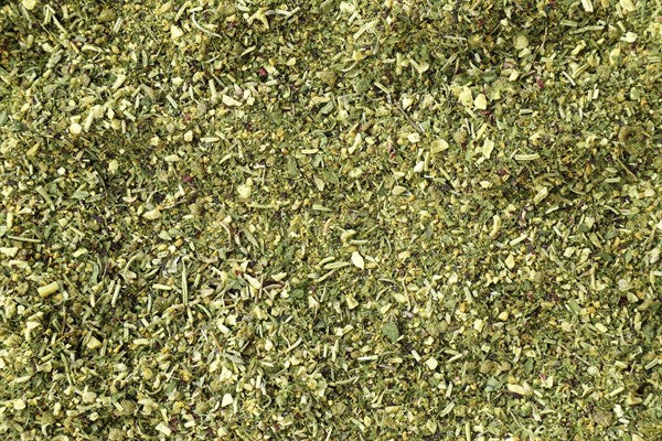 Fritura de champiñones ecológicos - 100 g