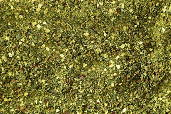 Coles de Bruselas ecológicas - 100 g