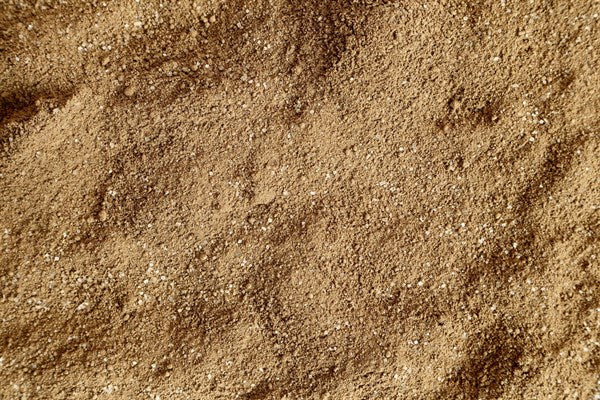 Especias para chocolate BIO - 100 g