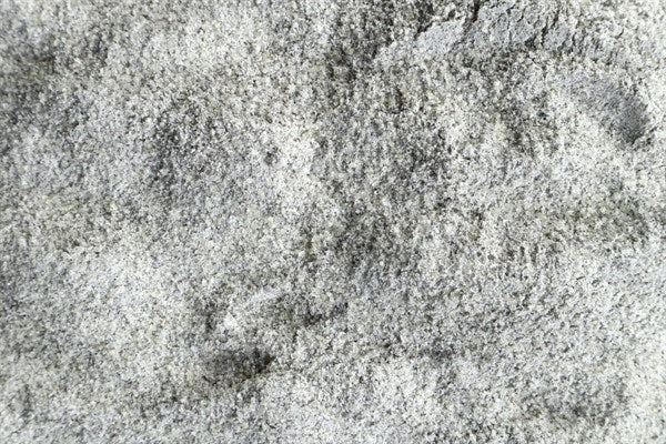 Azúcar de vainilla orgánico - 100 g