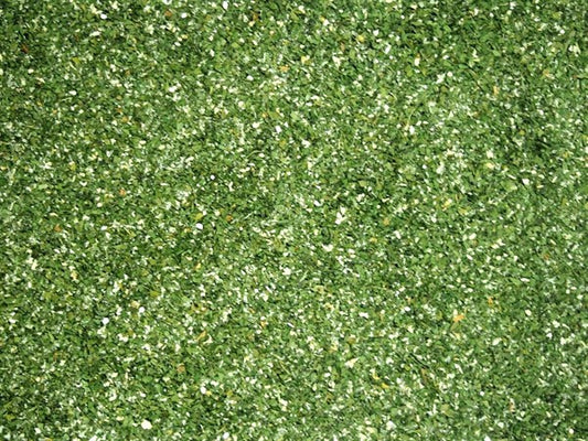 Condimento para mantequilla de hierbas - 100 g