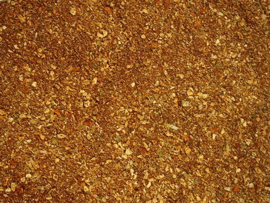 Especia de pimentón Pracharanda - 100 g