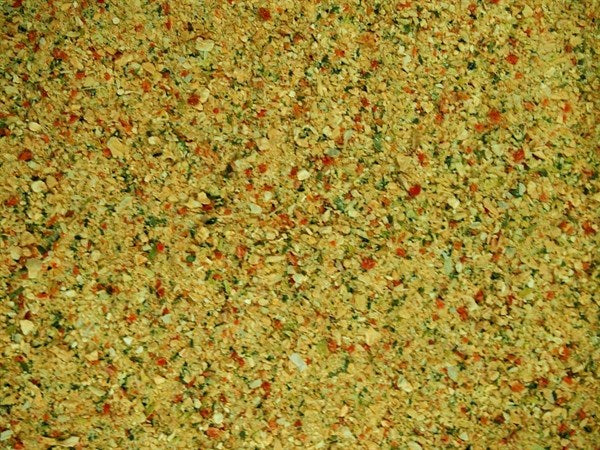 Condimento para sopa Pracharanda - 100 g