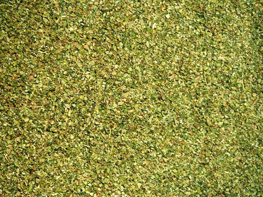 Especia asesina - 100 g