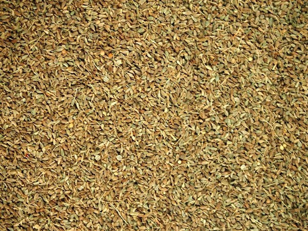 Anís entero - 100 g