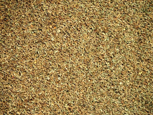 Anís entero - 100 g