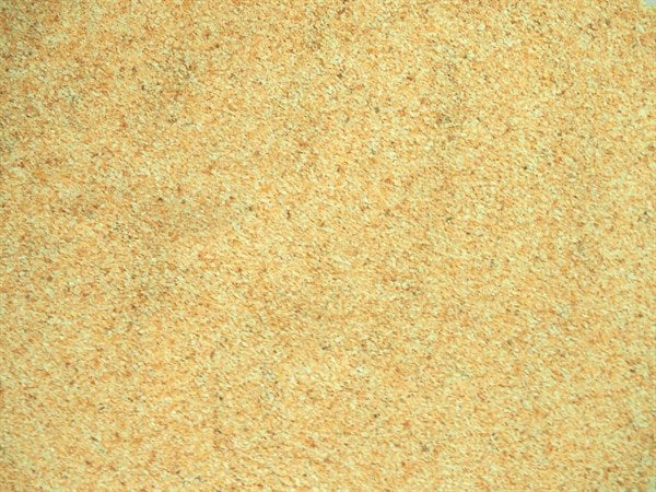 Ajo granulado - 100 g