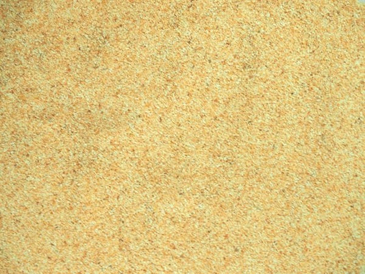 Ajo granulado - 100 g