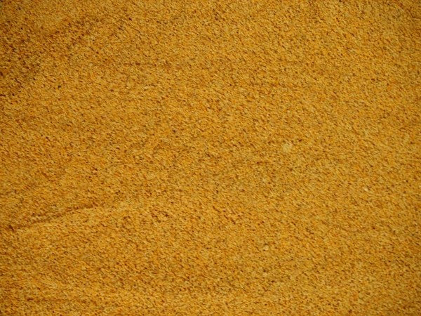 Mostaza molida blanca - 100 g