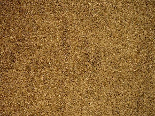 Cilantro molido - 100 g