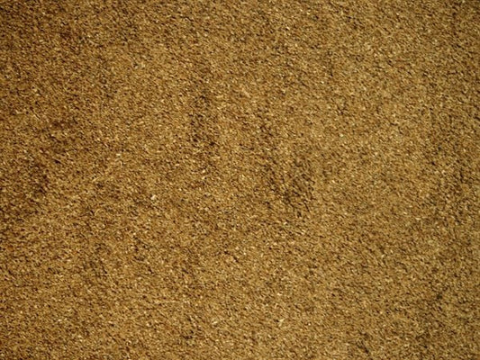 Cilantro molido - 100 g