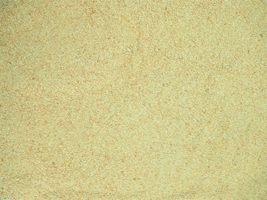 Rábano picante molido - 100 g