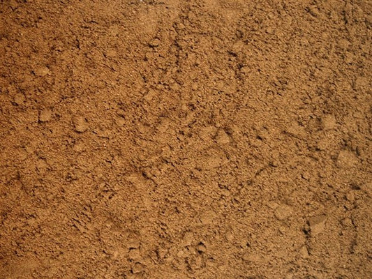 Especias molidas frescas - 100 g