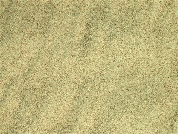 Pimienta blanca molida - 100 g