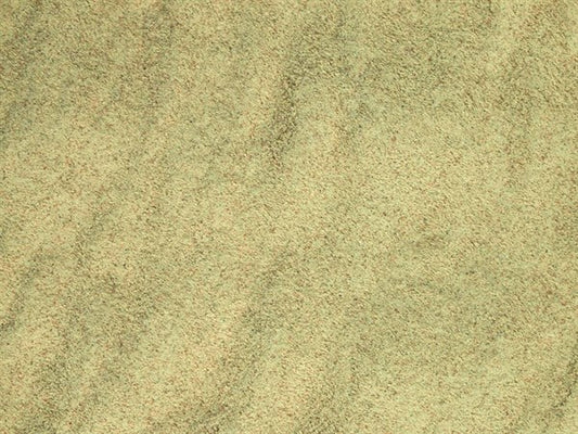 Pimienta blanca molida - 100 g