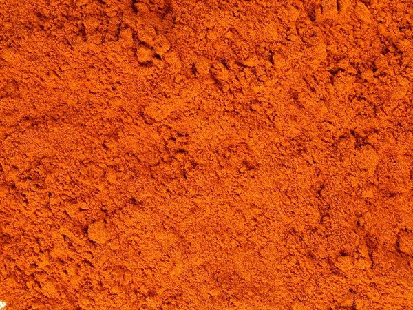 Pimienta de cayena molida - 100 g