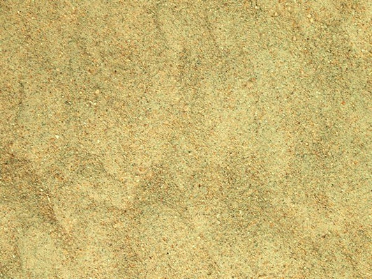 Pimienta de limón blanca - 100 g