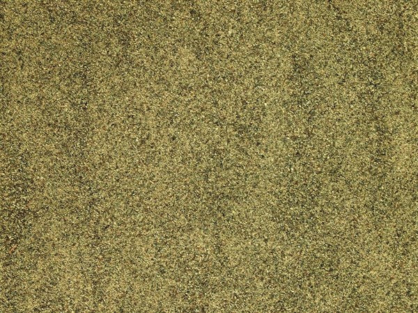 Pimienta negra molida - 100 g