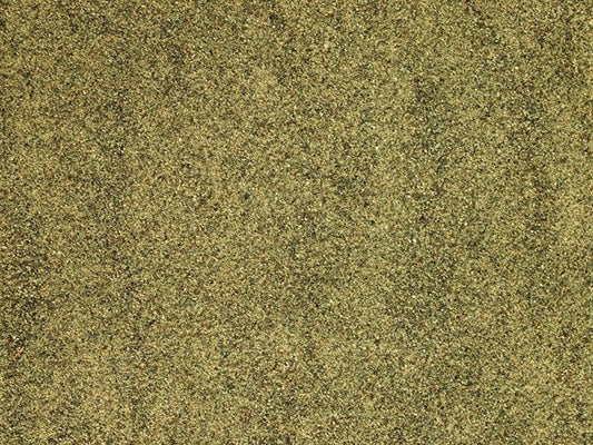 Pimienta negra molida - 100 g