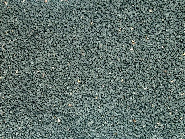 Hombre negro - 100 g