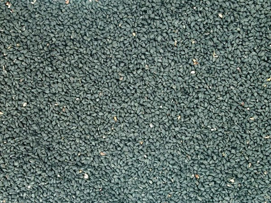 Hombre negro - 100 g