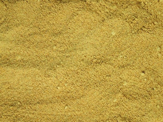 Molienda de fenogreco - 100 g