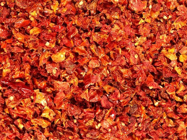 Manzanas del paraíso - 100 g