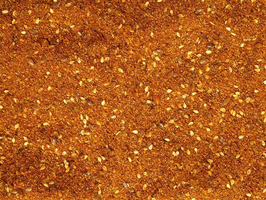 Condimento Bruja - 100 g