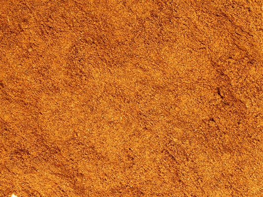 Condimento para bistec - 100 g