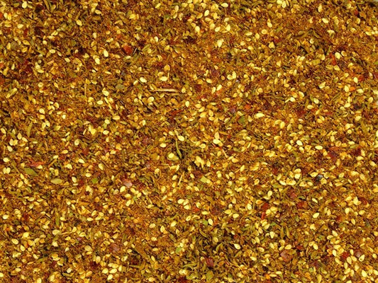 Especias para asar no picantes - 100 g