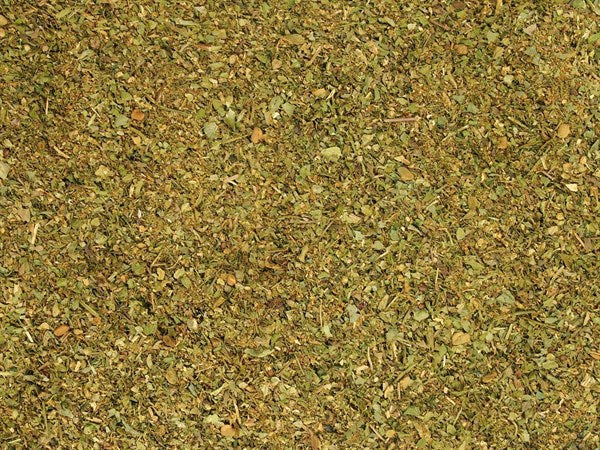 Especias Lúpulo Suneli - 100 g