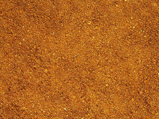 Condimento para pescado Klasik - 100 g