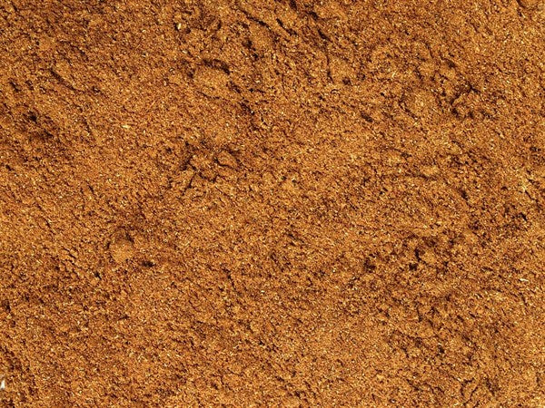 Especia de cinco aromas - 100 g