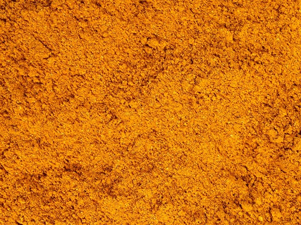 Condimento de pescado Masala - 100 g