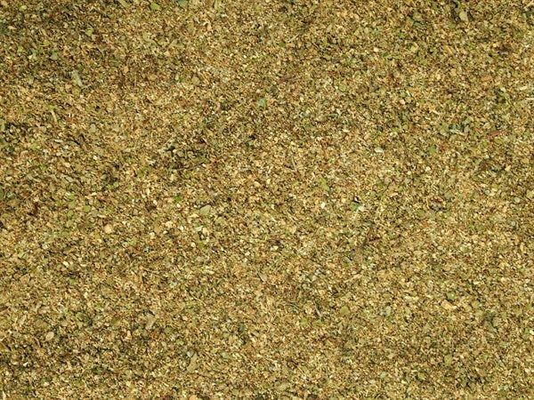 Condimento para carne picada con hierbas - 100 g