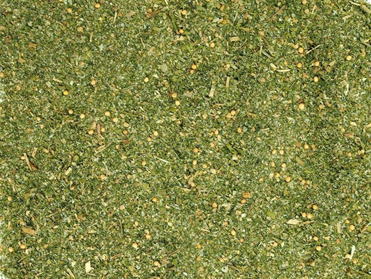 Condimento para ensalada - 100 g