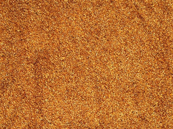 Especialidades de cocina china - 100 g