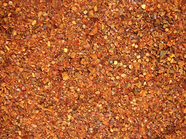 Pimienta de París - 100 g