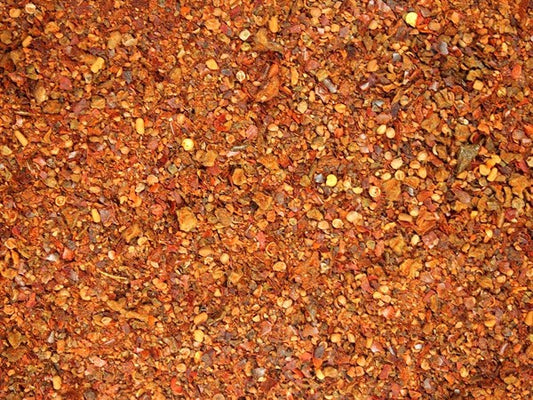 Pimienta de París - 100 g