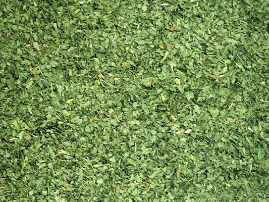 Hoja de apio - 100 g